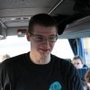 akvatur 010